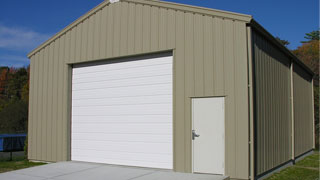 Garage Door Openers at Hunters Point Queens, New York